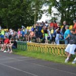 Чемпионат Республики Беларусь по футболу вторая лига